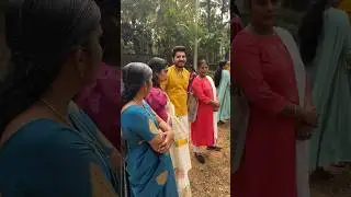 Dream come true 🫶 #meeth_miri #shorts