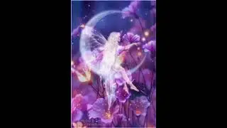 DIVINE FEMININE SELF - WORTH💗🌸 #twinflame #divinefeminiem #love 