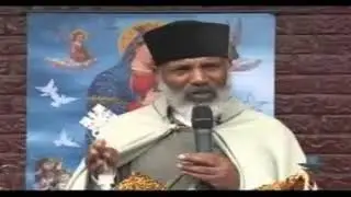 Memehir Girma Wondimu   የፀሎት ቦታ፣ የስግደት፣ በሰአታት የሚፀለዮ ትምህርት   Preparing praying Space  Special