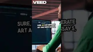 AI Hype EXPOSED: What They Don&rsquo;t Tell You! | Ep2