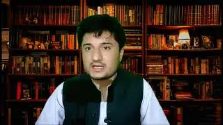 How to Prepare for ETEA Test | Best Tips & Study Plan for ETEA Exam