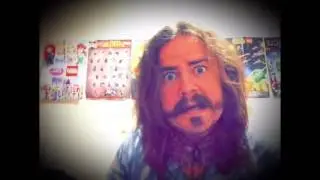 NowhereNomad 81 The Brexit Song
