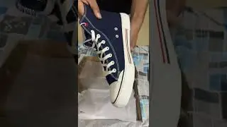 Amazon prim sale US POLO shoes