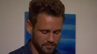 The Bachelor Nick Viall Episode 6 