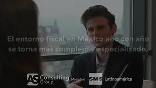 Declara impuestos con ASCG.
