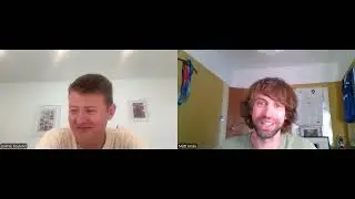 The Everton Byline with Paddy and Matt - Roma, Takeovers, Transfers