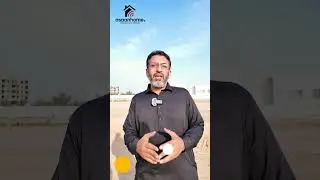 Prime Tower: Your Affordable Gateway to Smart High-Rise Living | Site Visit & Building Insights!