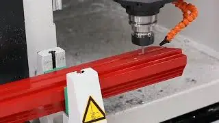 ZC 4035 Video