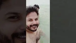 Tin Khajee Beach Hub Choki