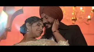 Raj photography km Best Pre wading Contact 9872516080 