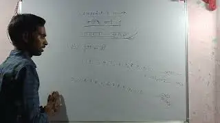 # competitive basic math part 1#
