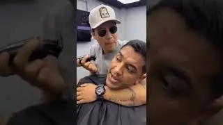 Broma al Maza Clan, video completo en el canal de @MAZACLANOFICIAL1