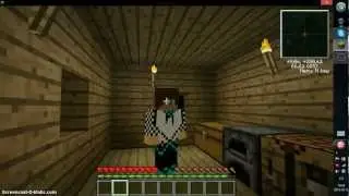 LP lets play with smaiLIK-part 2