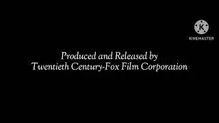 James Bond will return/PRTCFFC (1983)
