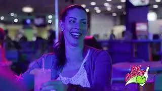 Host an Unforgettable Office Party at Pin Chasers | Bowling, Food, Fun!
