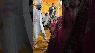 #waddingdance #hindisong #bollywood #bollywoodsongs #dance #prabhatyadavfdc