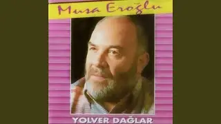 Barak Uzun Hava