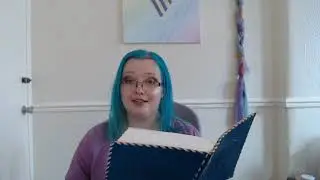 Patreon video 2019