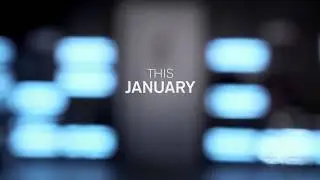 Helix - Trailer
