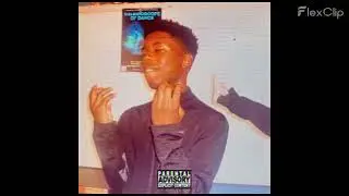 Geekr (Official Audio)