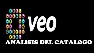 TODO sobre  VEO.TV