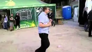 MOV00395