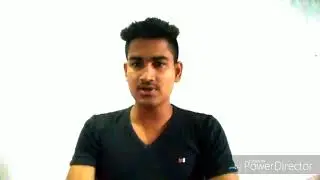 Simple way to upgrade RAM for (Windows 7/8/10/XP) in Hindi