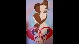 True love short poem video