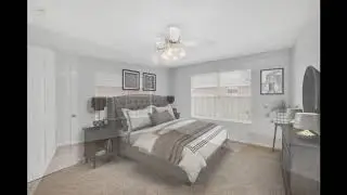 9479 Parker Pl Dr