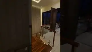 Luxury house in dha phase 8 karachi
