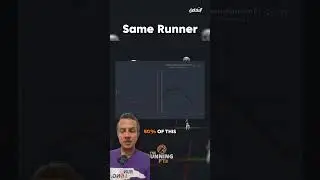3D Gait Analysis Review