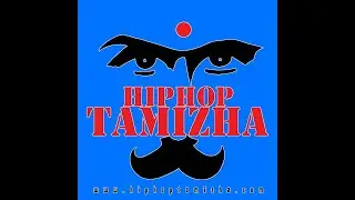 Vathikuchi Pathikichu | Hiphop Tamizhan Adhi and BBB