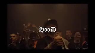 [FREE] OhGeesy x Shoreline Mafia x Friendly Thug 52 Type Beat - 'HOOD'