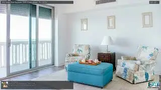 1575 Ocean Shore Blvd., # 1006, Ormond Beach, FL