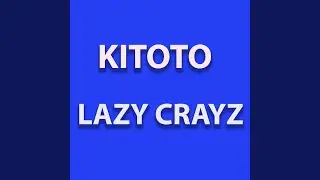 Kitoto
