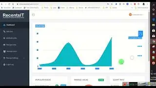 Google Drive Proxy Player Script - Support Google Drive and Google Photos Links