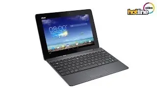Обзор планшета ASUS Transformer Pad (TF701T)