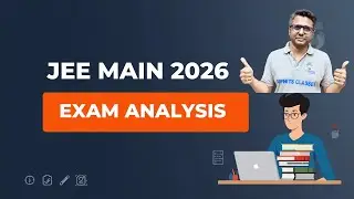JEE Main 22 Jan Shift 1 & 2 Paper Review 😱 | Mistakes to Avoid | Next Exam Strategy