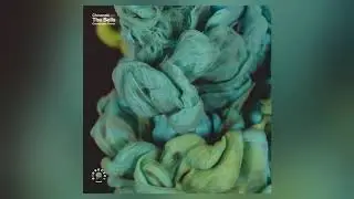 Chinanski - The Bells [DIDREC - Techno]