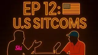 The Best And Worst U.S Sitcoms