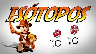 Is&oacute;topos
