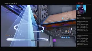 Cizzor deathrun 3