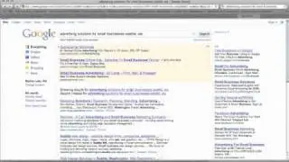 Watch What Internet Marketing Can Do for Local Business. WOW!