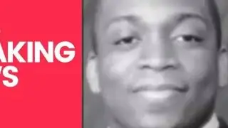 Virginia Beach Shooting suspect DeWayne Craddock, what we know