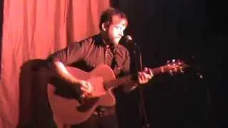Colm Lynch - Dun Laoghaire