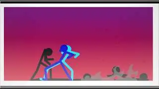 my part for Massacre Room Collab 3