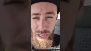 Ikea Deurmatten Uitverkocht!