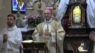 Festa di Bruzzano 2025