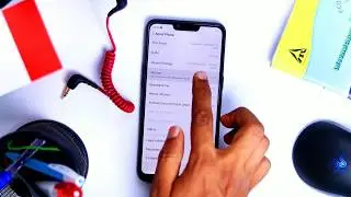 How to Enable USB Debugging On Any Realme Device