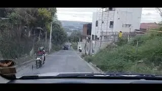 ford Ranger3.2 wild truck automatic transmission problem.